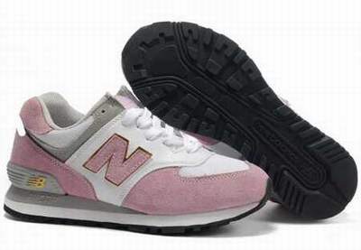 montre new balance montre new balance
